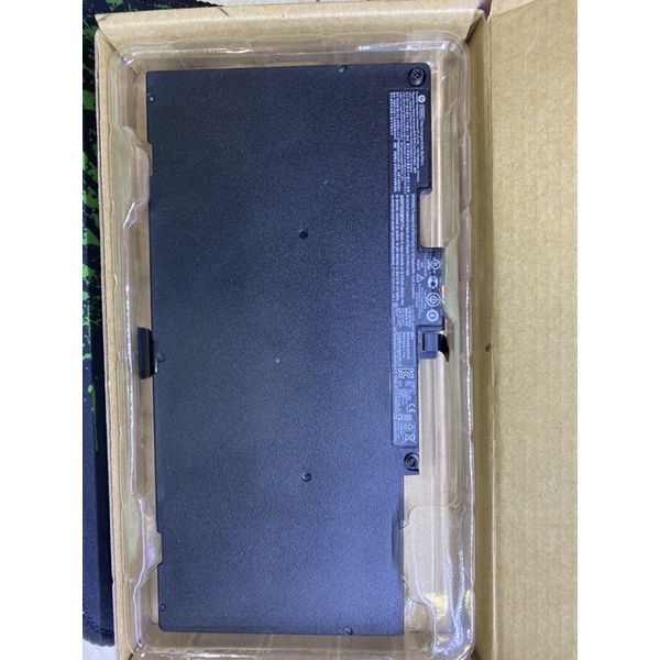 Pin Laptop HP 840 G3 CS03XL - EliteBook 745 G3, 755 G3, 840 G3, 850 G3, MT42, ZBook 15U G3