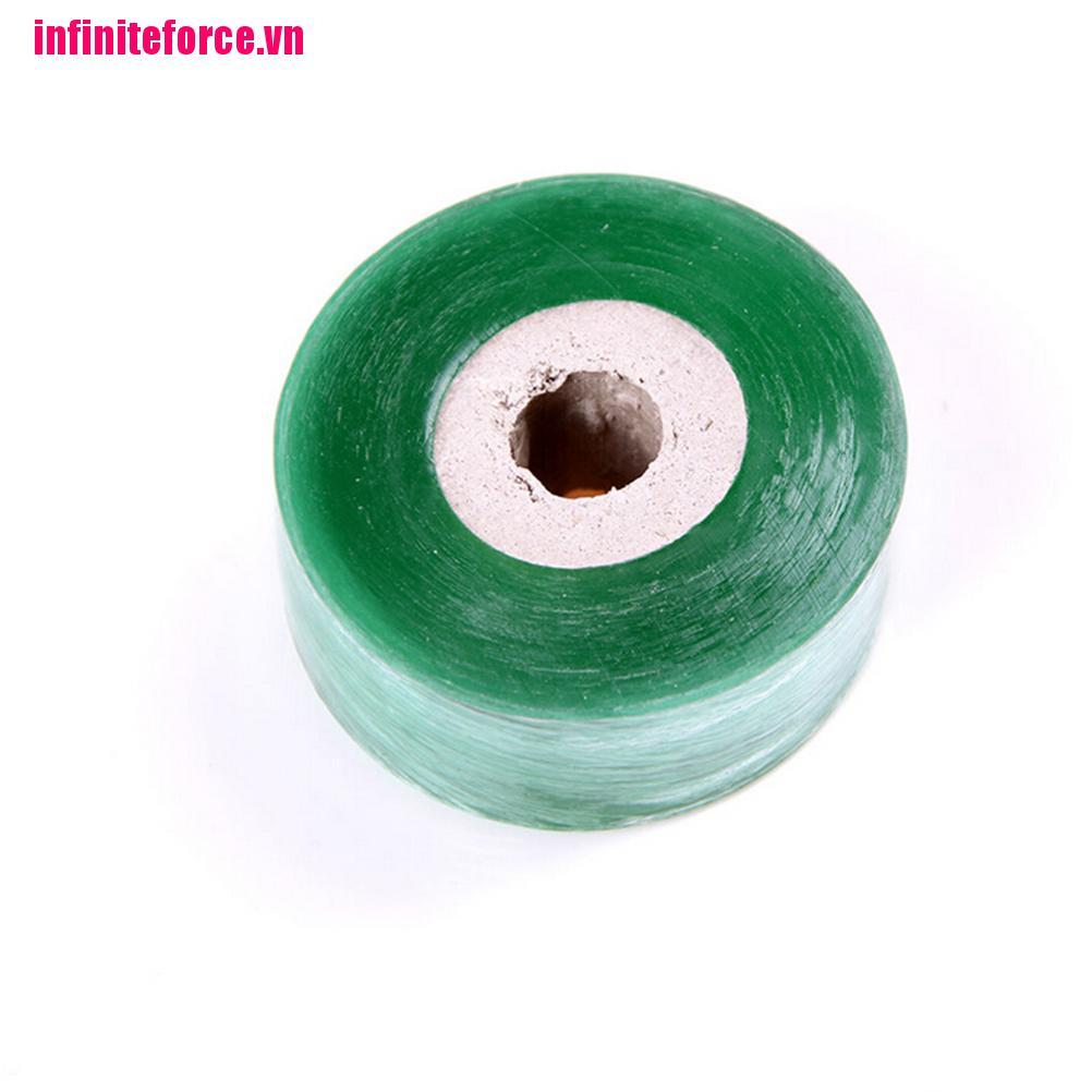 (5 Cuộn Băng Ghép 2cm X