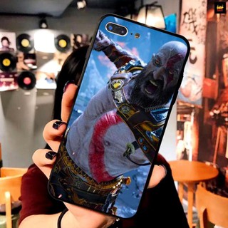 [ ỐP LƯNG iPHONE] ỐP LƯNG IPHONE IN HÌNH AVENGER hot