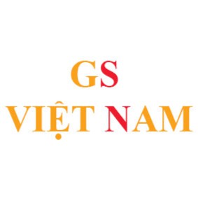 Gia Dụng Chính Hãng