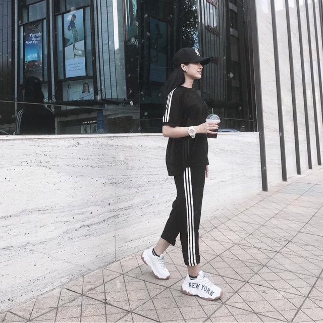 SET BỘ LƯỚI ADIDAS