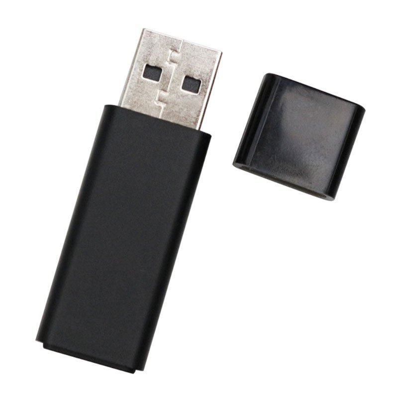 Usb Nhận Tín Hiệu Điều Khiển Không Dây Cho XB One Thế Hệ Thứ 2