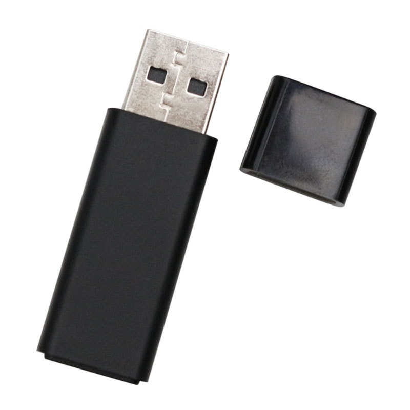 Bộ Thu Tín Hiệu Không Dây Utake Pc Usb Cho Điều Khiển Từ Xa - Xbox One 2nd Generation Windows 10