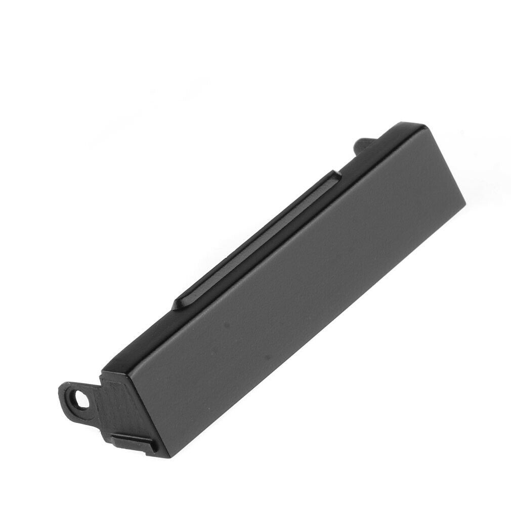 (COVER) VỎ E (NẮP CHE HDD) LAPTOP DELL E6510 M4500 dùng cho Latitude E6510, Precision M4500