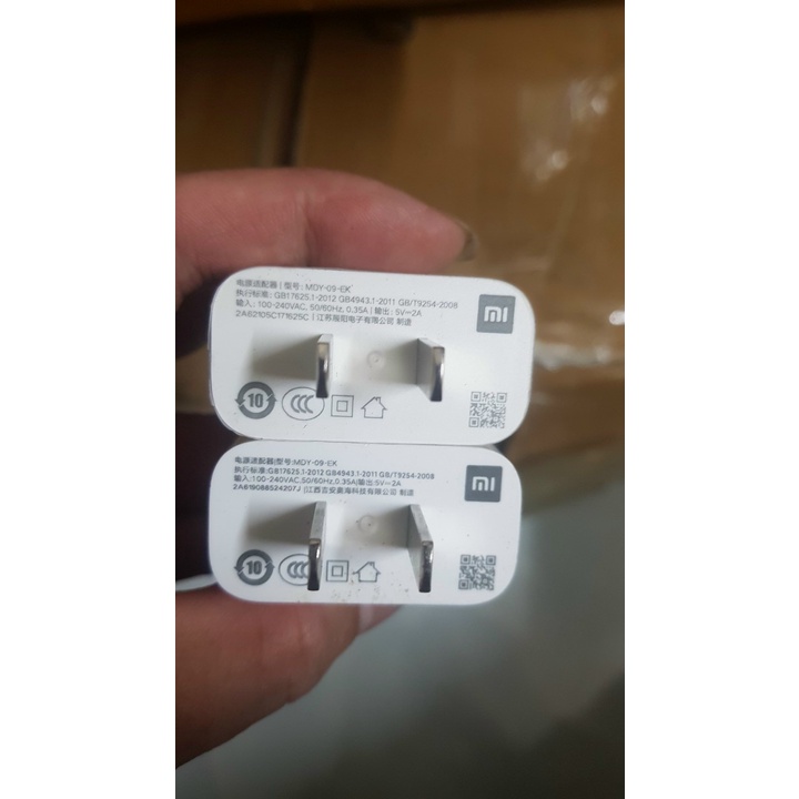 Bán sỉ củ sạc 18w cũ bóc máy đã qua sử dụng