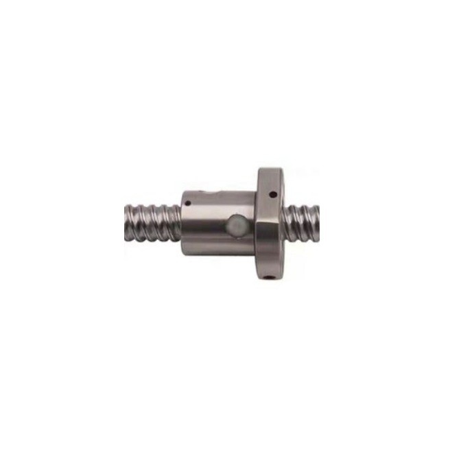 combo vitme 1204 350mm+đai ốc