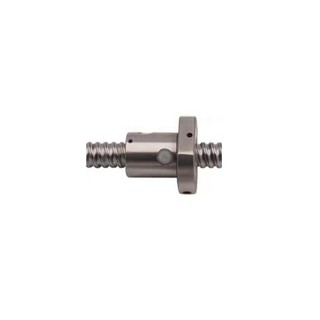 combo vitme 1204 500mm+đai ốc