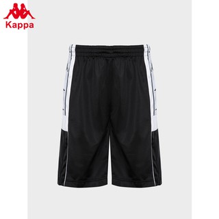 Quần ngắn nam KAPPA 3031TG0 thời trang năng động