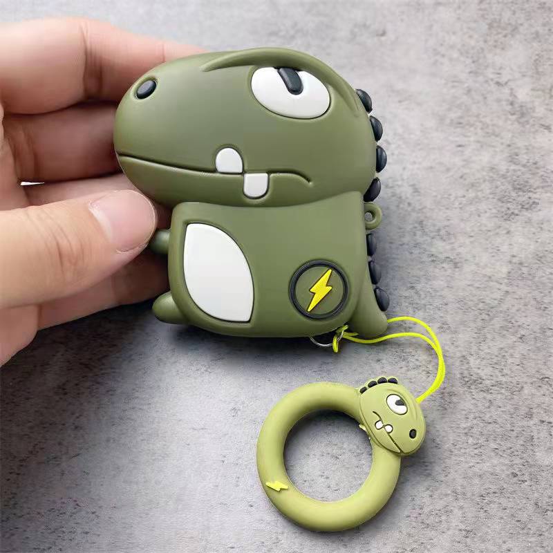 Vỏ Bảo Vệ Chìa Khóa Xe Hơi Land Rover Jaguar Range Rover Velar Aurora Discovery