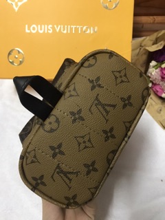 Balo lv super