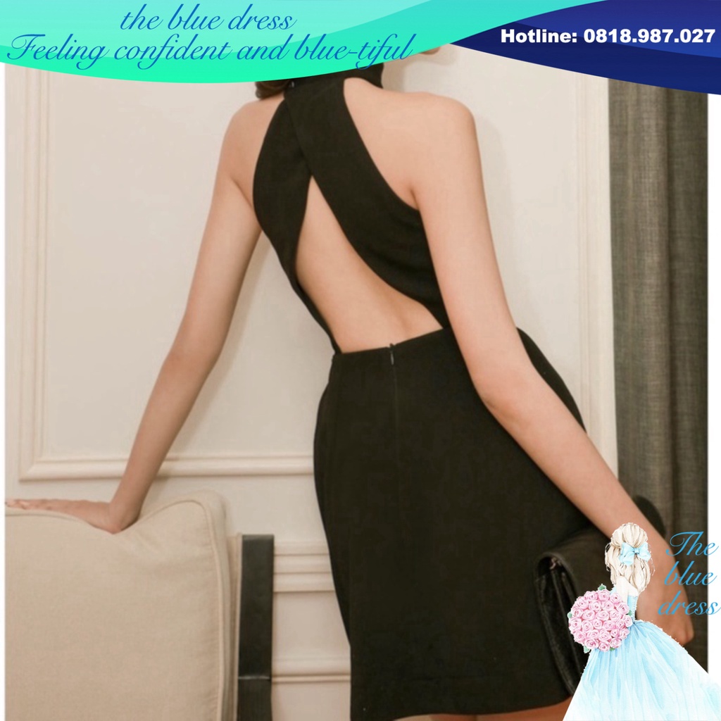 🔥Quảng Châu🔥 gd Jumpsuit đi tiệc cưới sang trọng, kiến tạo cổ yếm, hở lưng, ôm body đi biển dự tiệc cao cấp công chúa