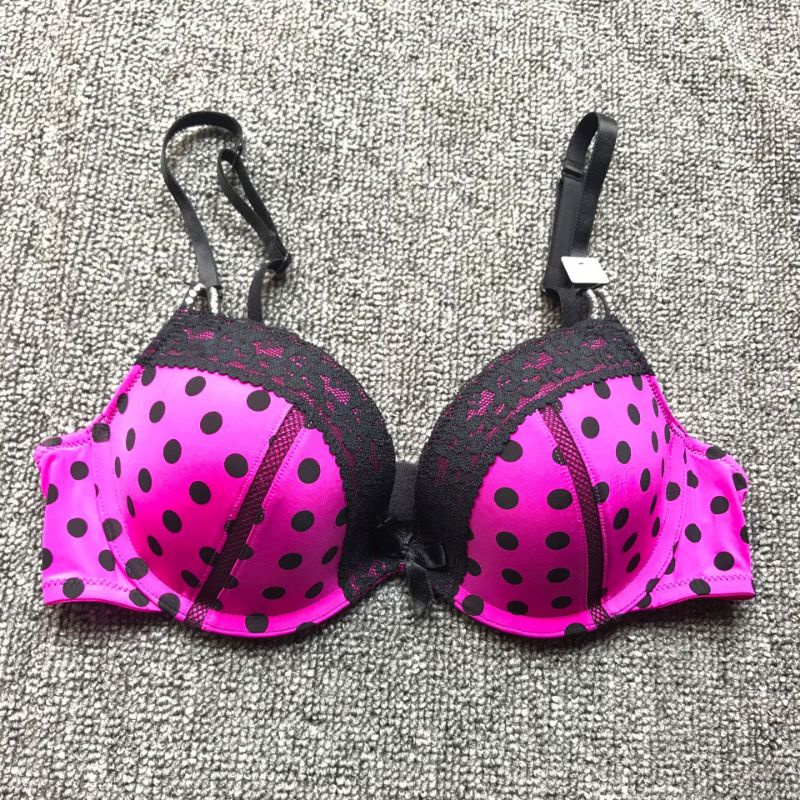 Áo lasenza auth sales