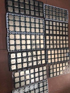 CPU SK 1150  I5 /4570 .. chạy main H81.B85
