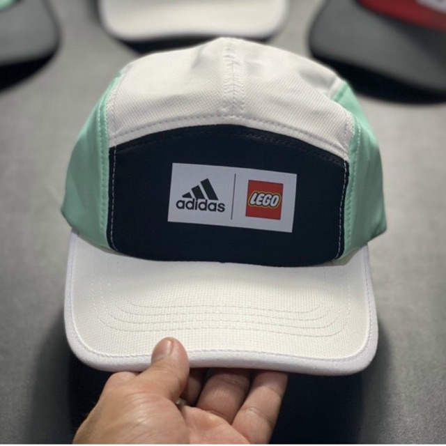 Nón kết dù ADD thể thao