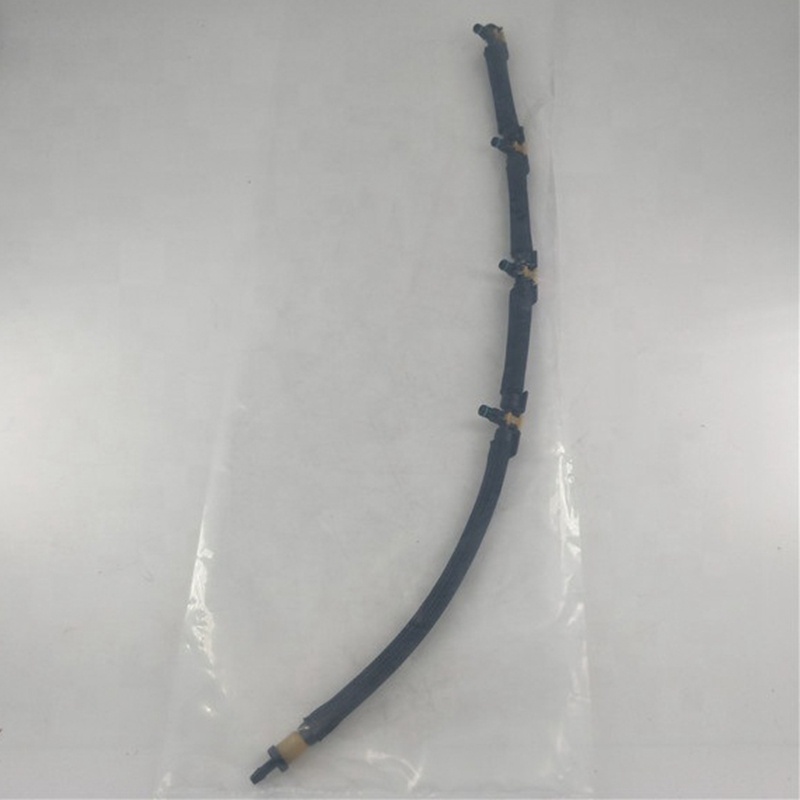 Bình Nước Dung Tích 03L 03L 03L Tiện Dụng130235Ống Dẫn Nhiên Liệu Cho Amarok 2010-