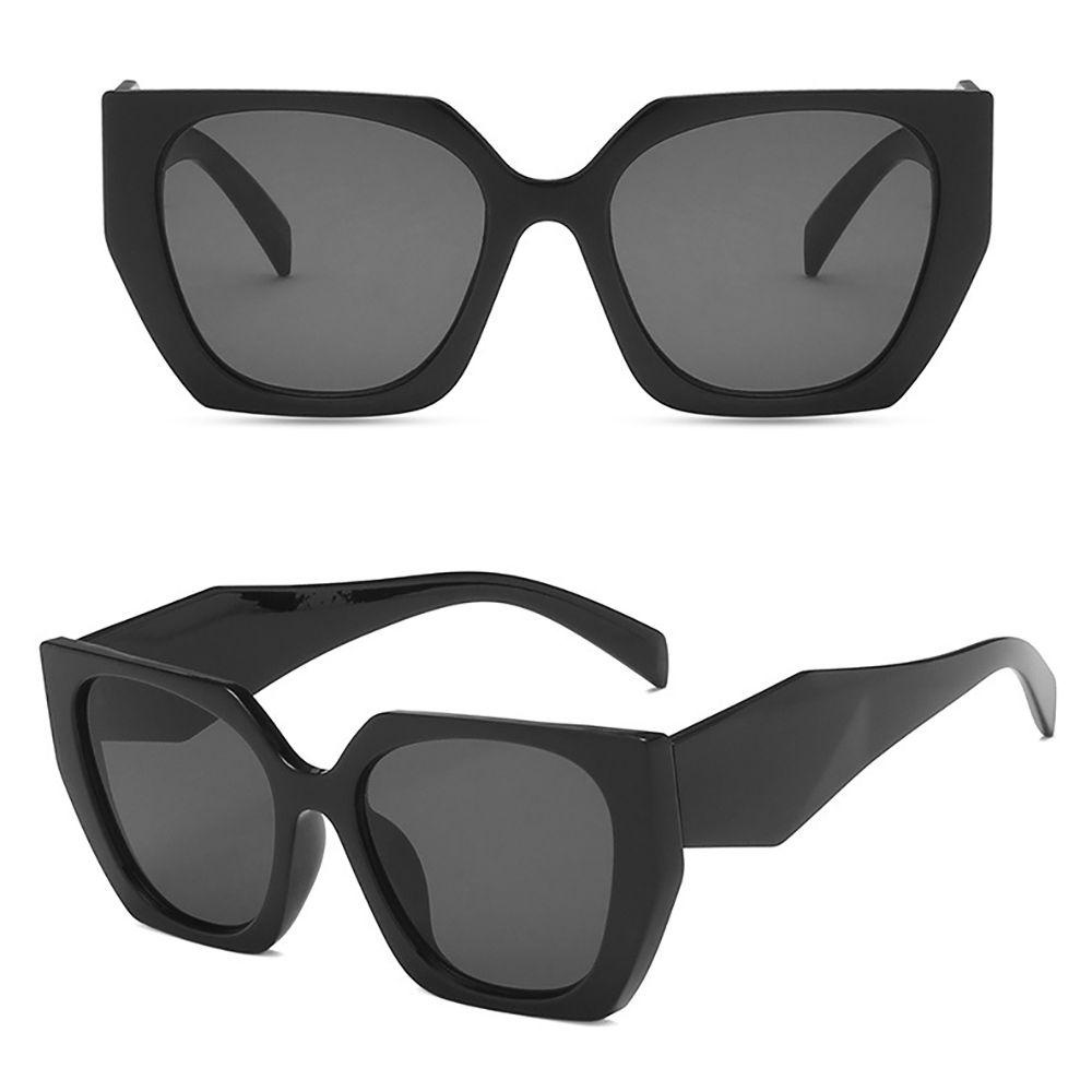 Kính Chống Bức Xạ Hàn Quốc WMES15H Thời Trang Cho Nam Và Nữ