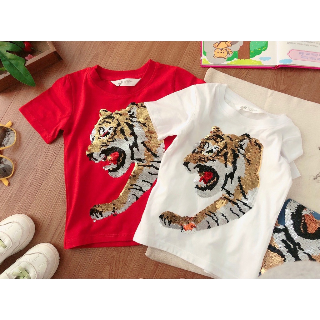 Áo phông vuốt lật đ2 btbg- HÀNG SALE KO ĐỔI TRẢ