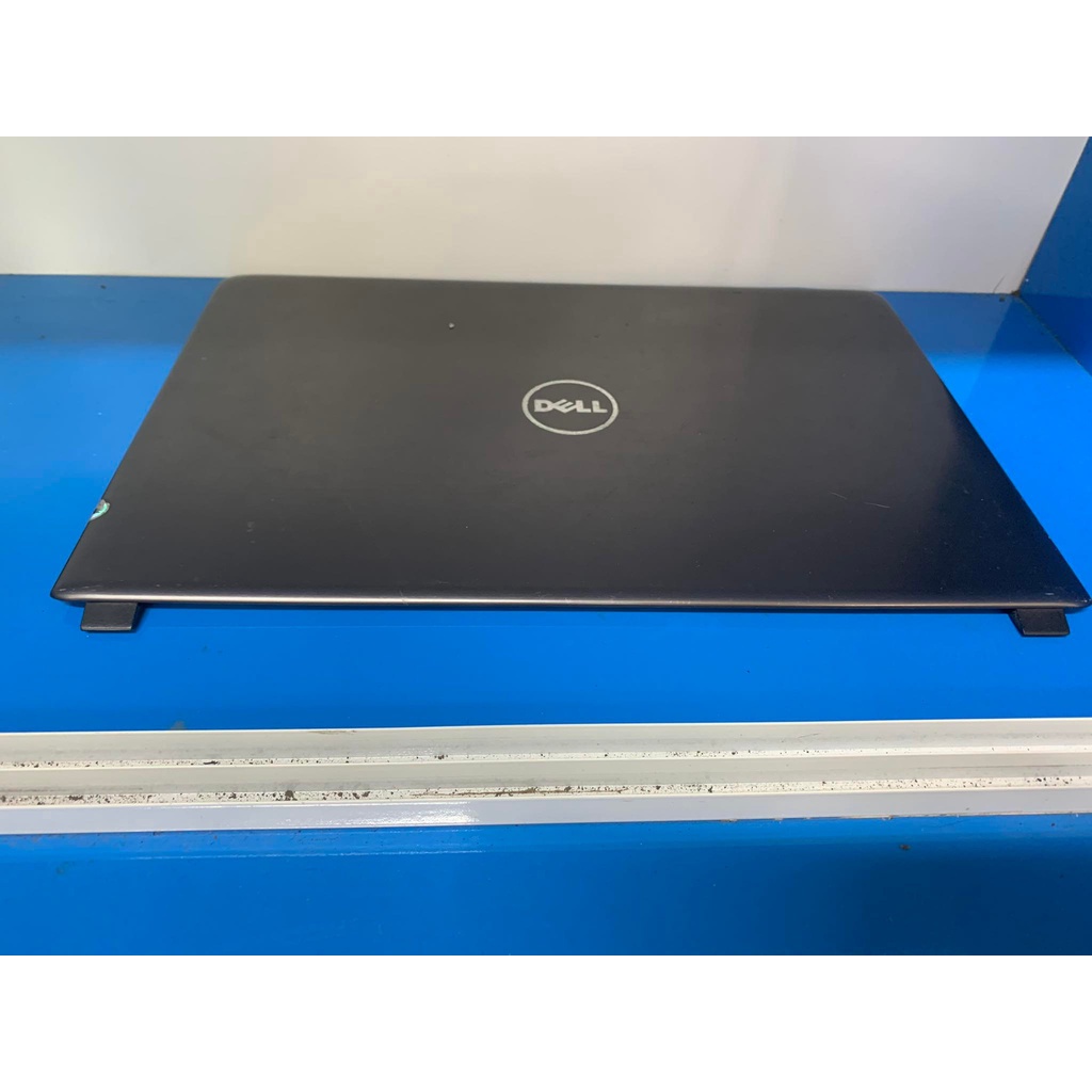 Vỏ mặt a laptop dell vostro 5460 5470 5480