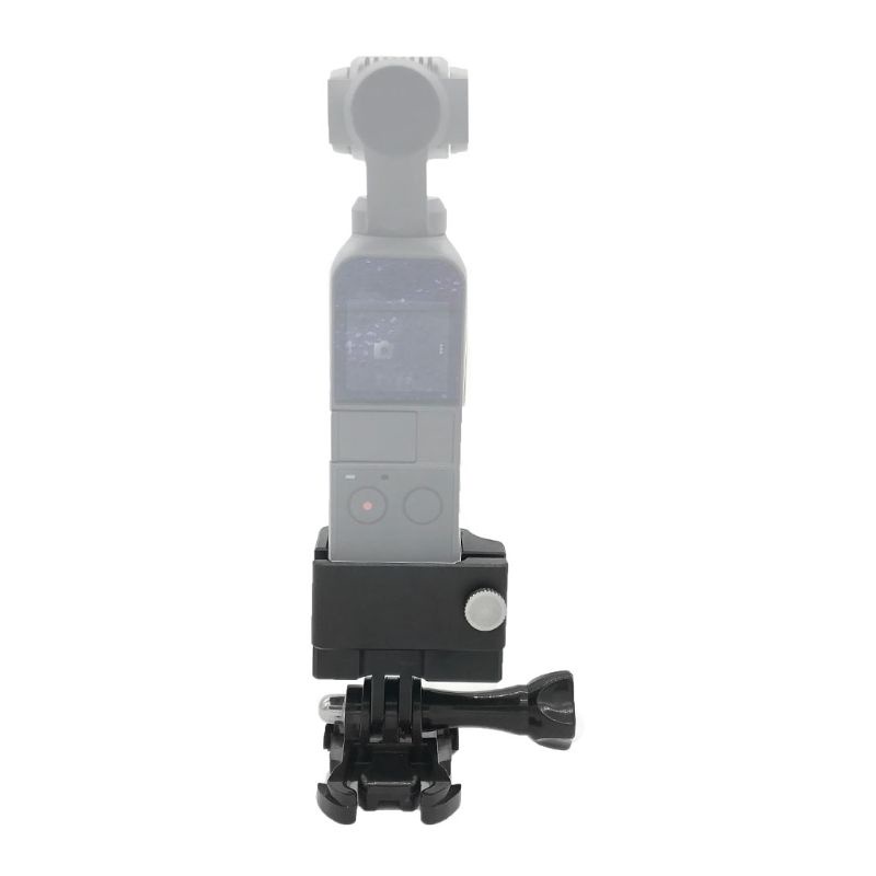 Phụ Kiện Giá Đỡ Chuyển Đổi Ốc Vít 1 / 4 Ổn Định Cho Giá Đỡ Ba Chân