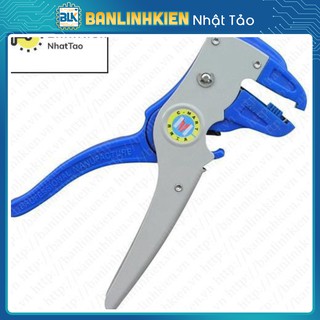Kìm tuốt dây c-mart b0030 mã lk_01871