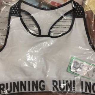 Áo bra f21