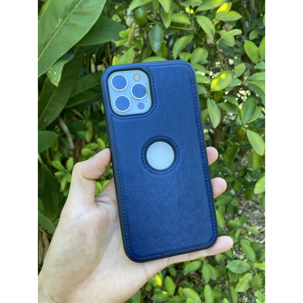 Ốp lưng bọc da iPhone 11, 11 Pro, X Xs Max, 11 Pro Max, 12, 12 pro, 12 promax, 13, 13 pro, 13 promax HÀNG CHẤT LƯỢNG CAO