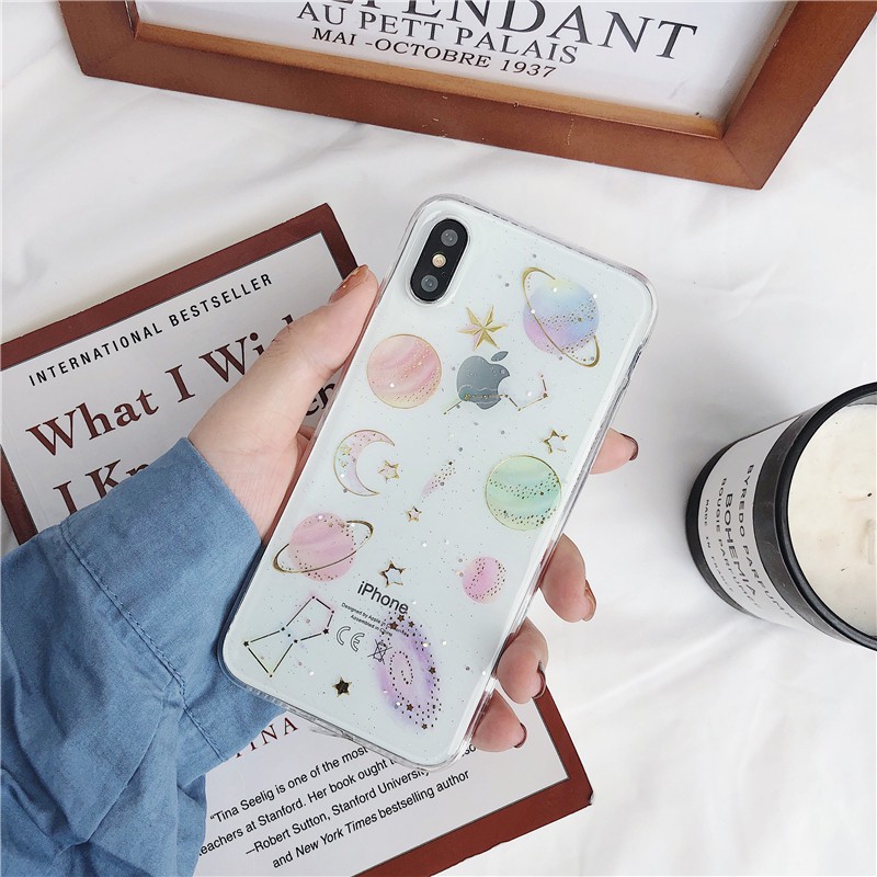 Ốp lưng iphone GALAXY 2 5/5s/6/6plus/6s/6splus/7/7plus/8/8plus/x/xr/xs/11/12/pro/max/plus/promax | BigBuy360 - bigbuy360.vn