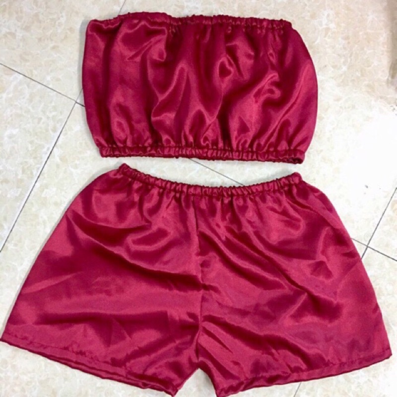 Quây giảm béo spa