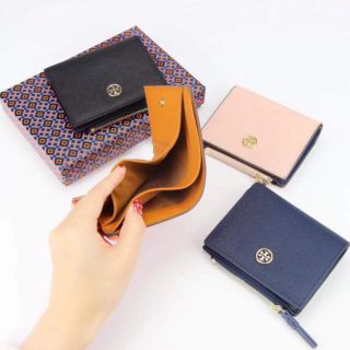 VÍ NỮ DA BÒ SIÊU ĐẸP