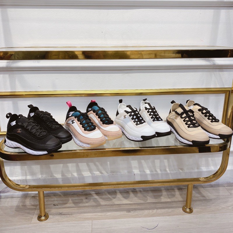 Giầy thể tho cn hàng sps kèm ảnh thật