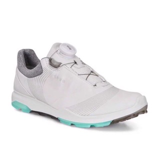 Giầy Golf ECCO Nữ [ GIÁ HỦY DIỆT ] [ GOLF BÁN SỈ ]