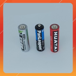 Combo 35 pin tiểu aa