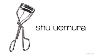 Bấm mi SHU UEMURA