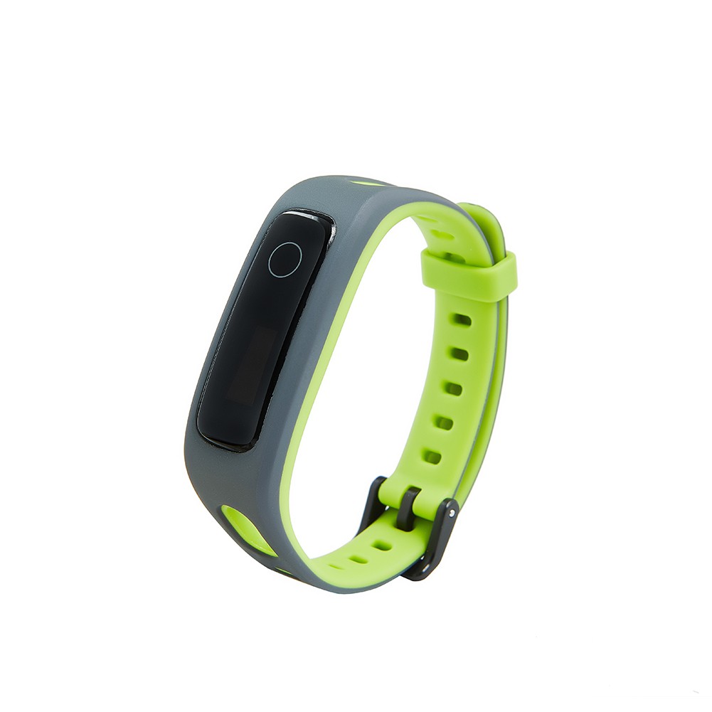 USB Charging Cable Clip Charger Dock For Huawei Honor Band 4 Running Edition Smart Bracelet