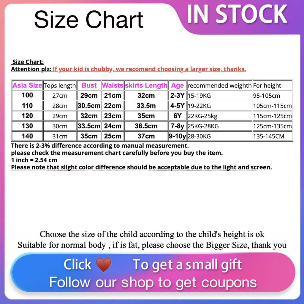 Bộ trang phục hóa trang công chúa Moana 2022 cho bé gái