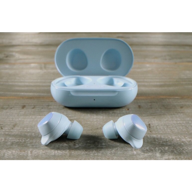 Tai nghe lẻ thay thế Samsung Galaxy Buds, Buds Plus