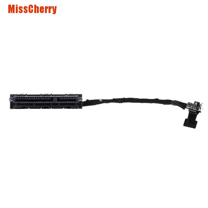 Đầu Kết Nối Ổ Cứng Hdd G4 G6 Cq42 Cq43 Cq43 Cq62 G42 G56 G62 G72 Sata Ax6 / 7