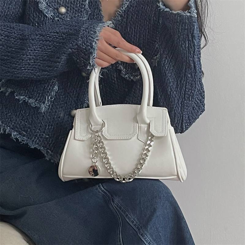 Túi Đeo Vai Thiết Kế Nhỏ Gọn Thời Trang Dành Cho Nữ 2022