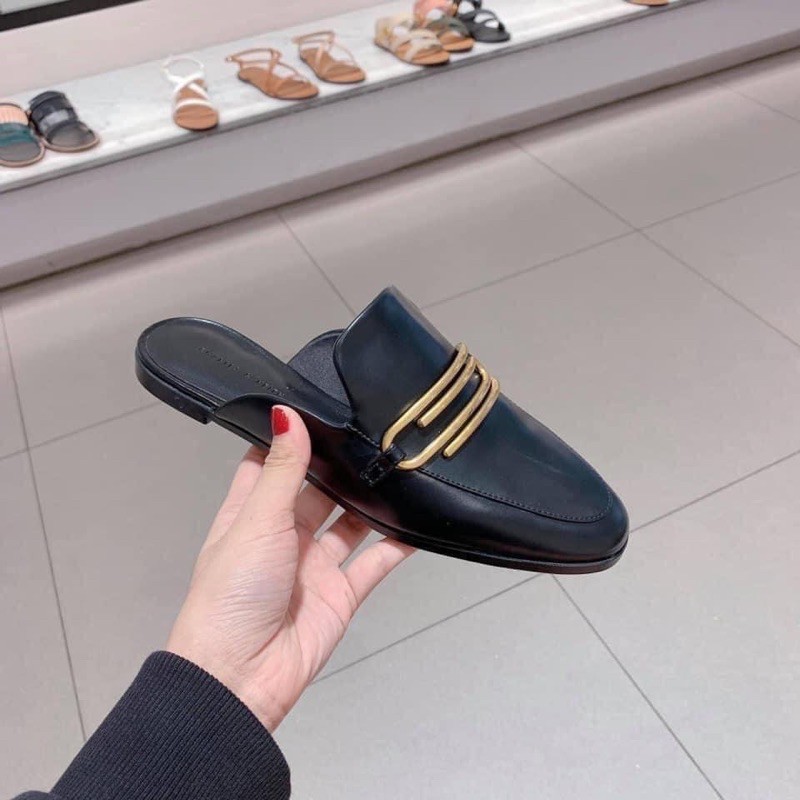 Sục hàng xuất C.K siêu đẹp