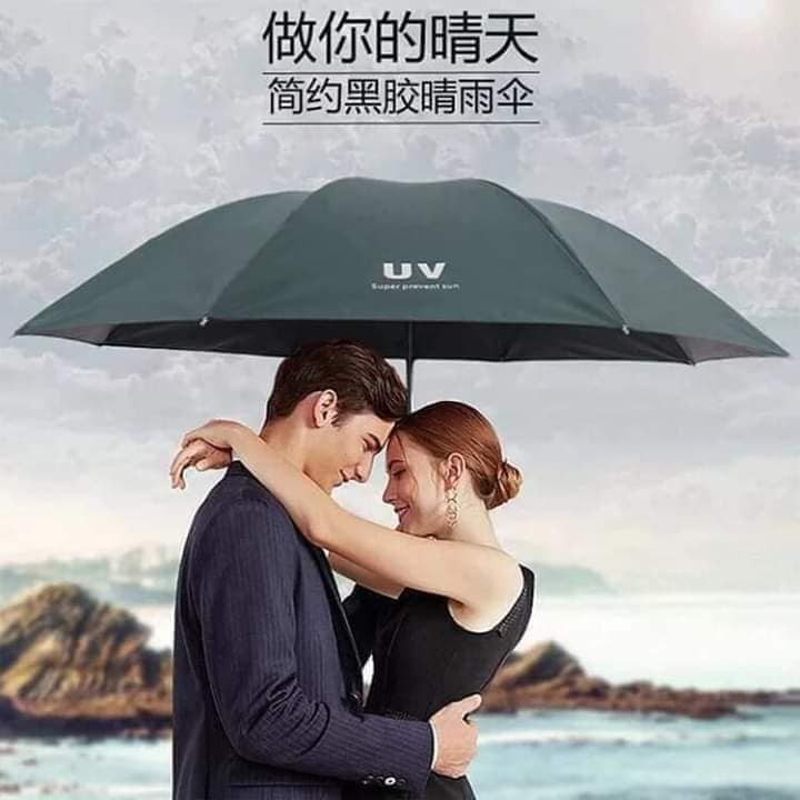 Ô chống tia uv siêu hót GDMOC11