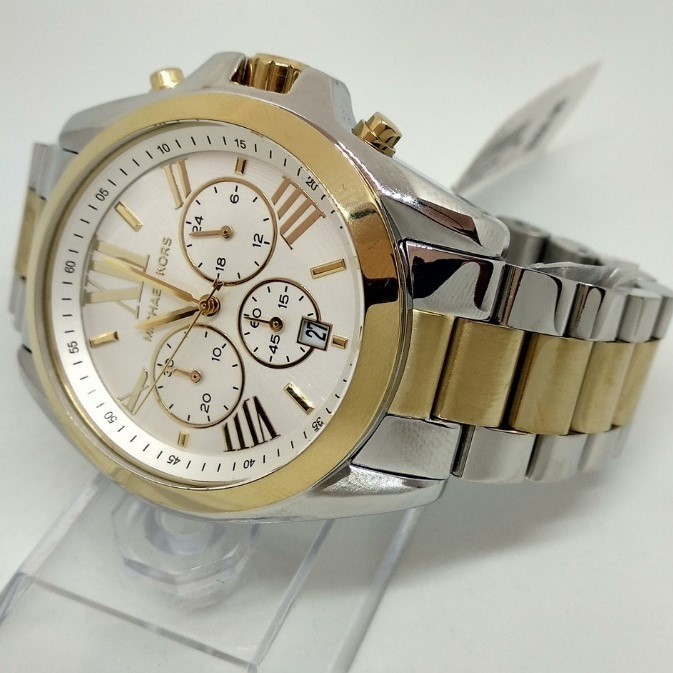 Đồng Hồ Nam Michael Kors MK5627 43mm