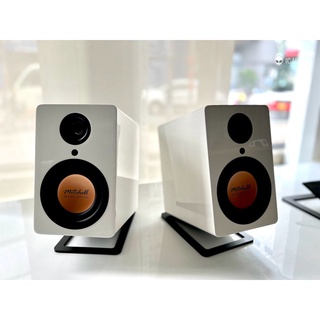 Chân đế loa D1 / D2 / D3 cho Audioengine, Edifier...