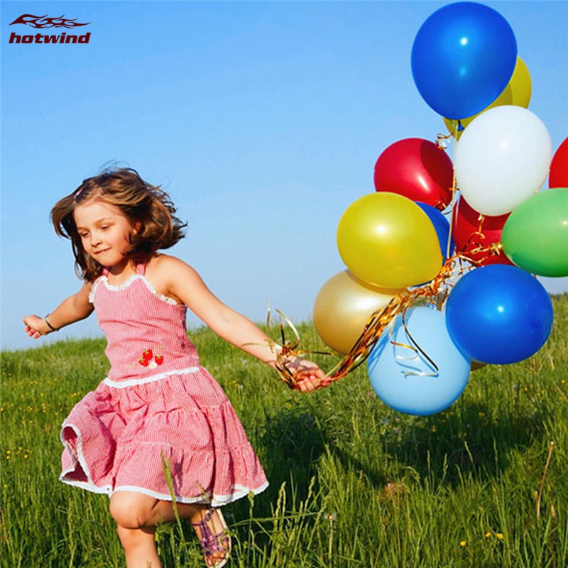 Cuộn dây ruy băng dùng trang trí đa năng 10mx5mm