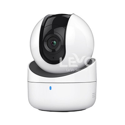 Camera wifi xoay 360 độ hikvision DS-2CV2Q01EFD-IW - Camera IP Wifi không dây