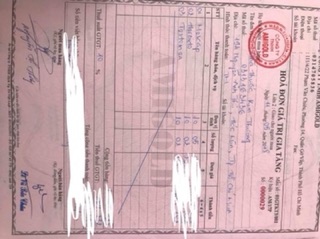 MESCAP Viên uống bổ não hổ trợ và phòng ngừa đột quỵ, giúp ổn định tim mạch và huyết áp