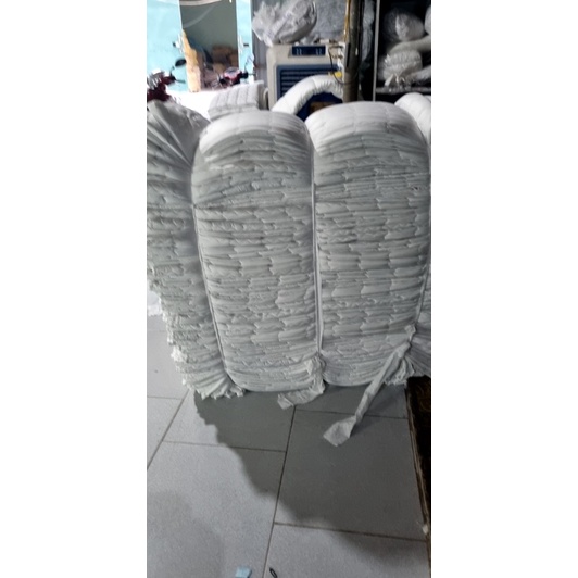 Ruột chăn hè tiêu chuẩn khách sạn kích thước 2mx2m3