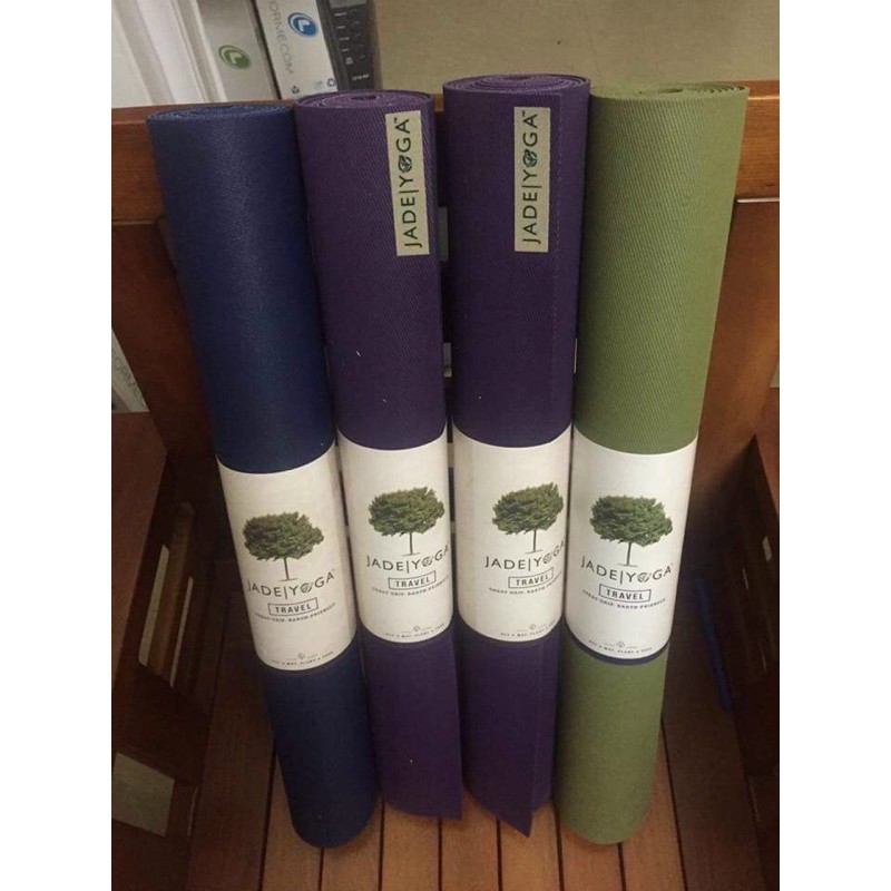 Thảm tập luyện yoga