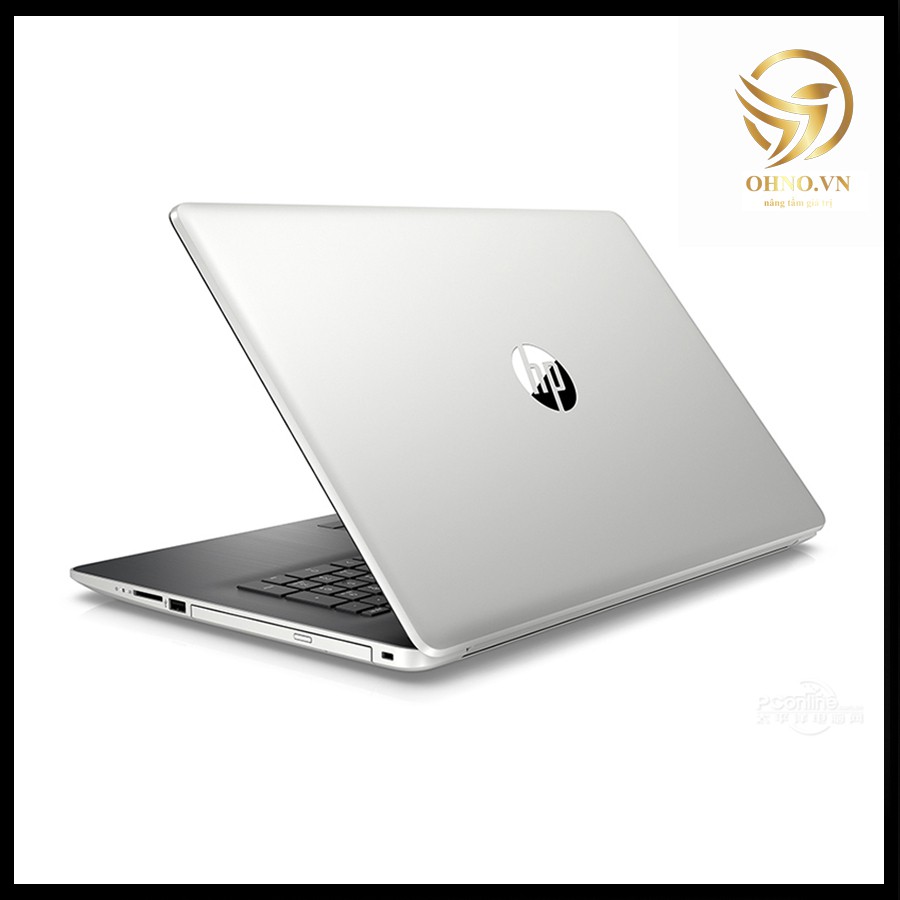 Máy Tính Laptop Siêu Mỏng Hp 9470 Core i5-3320 Máy Tính Laptop Cũ Xách Tay Chính Hãng - OHNO Việt Nam | BigBuy360 - bigbuy360.vn