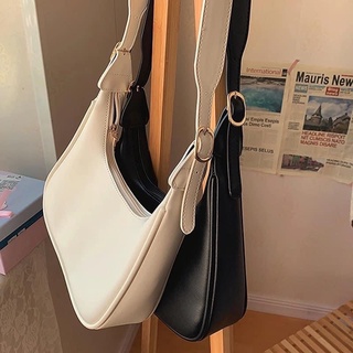 [Order] Túi đeo style HQ