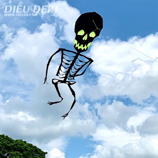 DIỀU BỘ XƯƠNG 6M